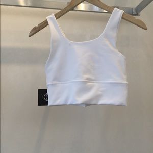 Elevate Bra
